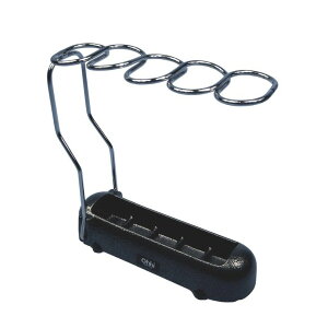 OHKI ؐ쏊 P P-40 P  GgX  P P [ ֎[