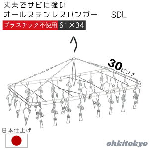 yzؐ쏊 ₳s`XeXnK[ SDL (30s`t) h[nK[ pnK[ s`nK[