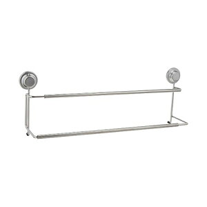 OHKI ؐ쏊 }OlbgtLk^I| Lb` XeX {