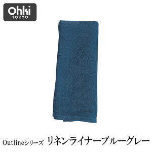  ؐ쏊 05 lCi[u[O[ Outline AEgC { Lb`  ؂}bg  Vv