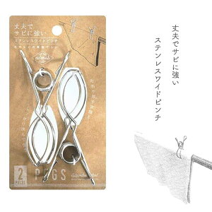  IJg[ culemoA NA XeXChs` 2P 011407 s` h[ XeX h[ XeX