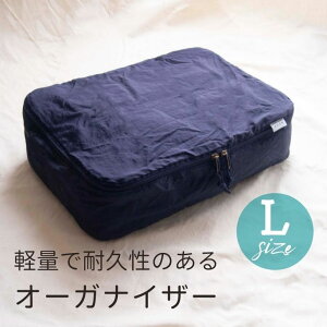  IJg[ NOOK I[KiCU[ LTCY lCr[ gx ֗ 