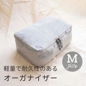 y[ցz IJg[ NOOK I[KiCU[ MTCY O[ gx ֗ 