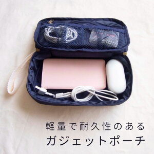  IJg[ NOOK KWFbg|[` lCr[ gx  ֗