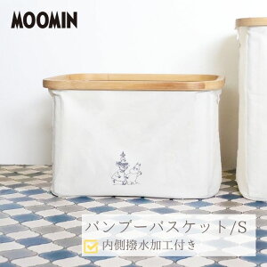  IJg[ MOOMIN ou[oXPbg S  [~ƒԂ Lb` h[ [ ܂ k Vv CeA  |
