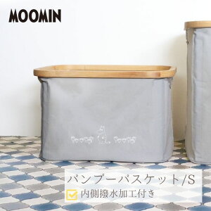  IJg[ MOOMIN ou[oXPbg S O[ [~ Lb` h[ [ ܂ k Vv CeA  |