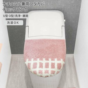  IJg[ i` pt^Jo[ `FbNsN z \邾 u U^ O^ g[  OK ې _炩 ӂӂ k i` 킢 gCpi Tj^[