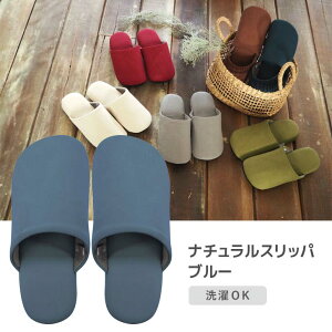  IJg[ i` Xbp u[ Xbp [V[Y  Vv n OK ې ӂӂ I[V[Y k i` 킢 gCpi Tj^[