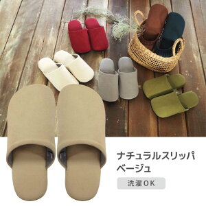  IJg[ i` Xbp x[W Xbp [V[Y  Vv n OK ې ӂӂ I[V[Y k i` 킢 gCpi Tj^[