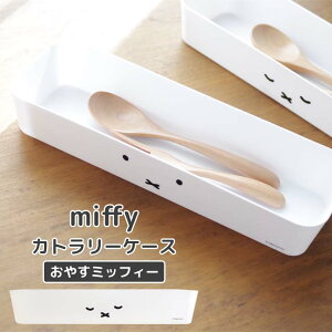  IJg[ miffyJg[P[X ₷~btB[ ~btB[ LN^[ Lb`[   CeAG Еt  }`gC 킢  mg[