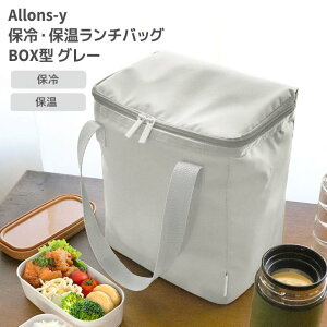  IJg[ Allons-yۗEۉ`obO BOX^ O[ AW[ ٓ c^ Vv ͂ ȒP ybg{g ` W[ e  VbsO 