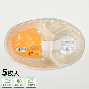  pbNX^C BBJ[ J[d 5P 678165 oKX TgELr AR ĝėe eCNAEg ٓ W[ BBQ GR ɂ₳ WOK