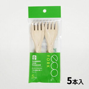  pbNX^C BBJg[ tH[N 5P 678179 oKX TgELr AR ĝėe eCNAEg ٓ W[ BBQ ɂ₳