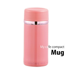  p[ Lb` 200ml  ~j{g }CJtFRpNg}O200(sN) HB-4859 }O 200  킢 XN[