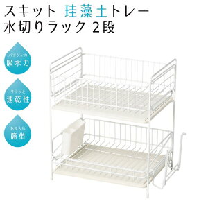  p[ XLbg ]yg[؂胉bN2i zCg HB-4987 Lb`pi VN ؂JS  Vv 