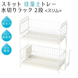  p[ XLbg ]yg[؂胉bN2i X zCg HB-4988 Lb`pi VN ؂JS  Vv 