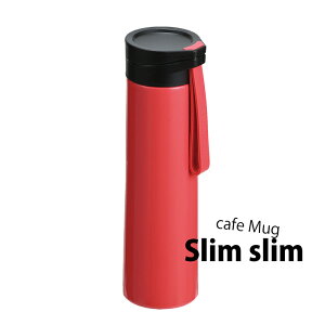  p[ Lb` 250ml  ~j{g XXXgbvt}O250(bh) HB-5180 }O X  Xgbv XN[