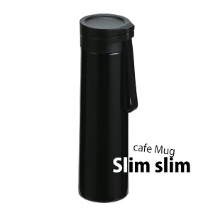  p[ Lb` 250ml  ~j{g XXXgbvt}O250(ubN) HB-5182 }O X  Xgbv XN[