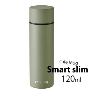  p[ Lb` JtF}O X}[gX}O120(X[L[O[) HB-5333 }O X  JtF}O XN[