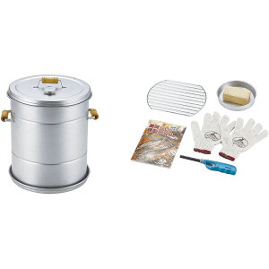  p[ LveX^bO ( CAPTAIN STAG )  rMi[Zbg X[NΉ UG-1051