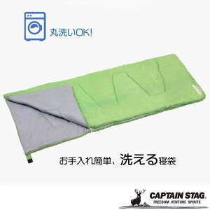  p[ hЃObY LveX^bO 􂦂Vt800 O[ UB-5 h Q 􂦂 ېOK VFt