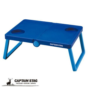  p[ LveX^bO X^WAɃsb^IB5[e[u u[ UM-1908 AEghA Lv  ܂肽