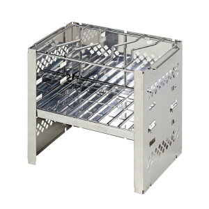  p[ hЃObY LveX^bO J}h X}[gO B5^ (3i) UG-42 h AEghA Lv BBQ o[xL[R ܂肽 3iK