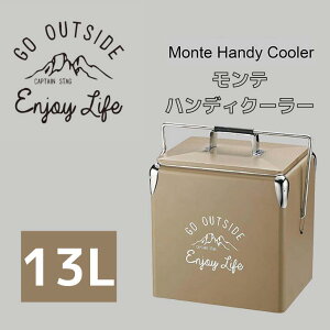  p[ CAPTAINSTAG e nfBN[[13L UE-0077 N[[{bNX AEghA ۗp RpNg Vv LveX^bO