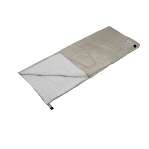  p[ hЃObY LveX^bO e 􂦂NbVVt J[L UB-25 h Q NbV zc AEghA Lv 􂦂 VFt