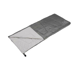  p[ hЃObY LveX^bO e 􂦂NbVVt O[ UB-26 h Q NbV zc AEghA Lv 􂦂 VFt