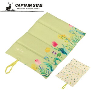  p[ CAPTAIN STAG Av[ FDUug (OE^CgO[) UT-1018 sy ԕ AEghA BBQ Lv fCLv C ^ sNjbN  NbVV[g }bg P