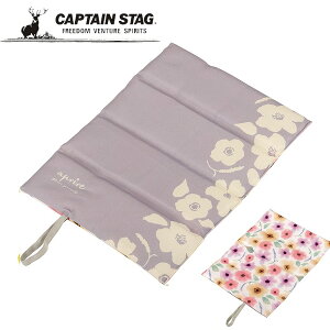  p[ CAPTAIN STAG Av[ FDUug (u[^p[vO[) UT-1019 sy ԕ AEghA BBQ Lv fCLv C ^ sNjbN  NbVV[g }bg 