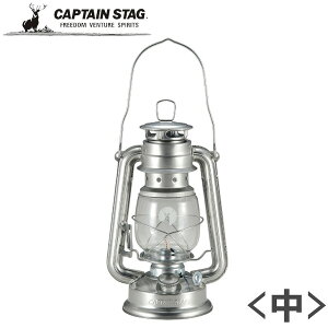  p[ CAPTAIN STAG CS IC^  (Vo[) UK-512 Lv AEghA \Lv ICv   LveX^bO Ԓ