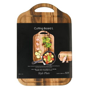  p[ X^Cv[g JbeBO{[hL AJVA C-9135 Lb`pi ܂Ȕ ؐ VR M t Lb`c[