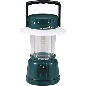  p[ hЃObY LveX^bO yg LED^ M-1350 Lv ^ LED Cg h