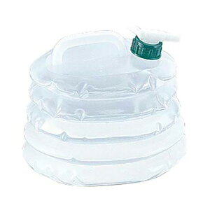  p[ hЃObY LveX^bO RېLkEH[^[WO5L M-1430 h R Lk WO EH[^[^N