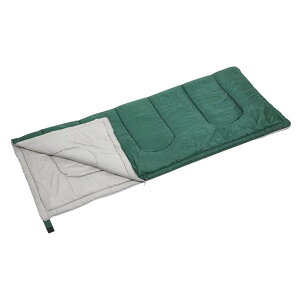  p[ hЃObY LveX^bO v[[ ^Vt600 O[ M-3448 h Q AEghA Lv [ܕt VFt