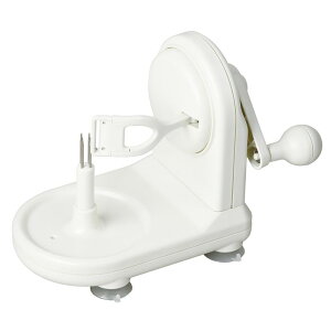  p[ A[hAbvs[[ CC-1503 Lb`  ނ ֗ObY ȒP Lb`c[