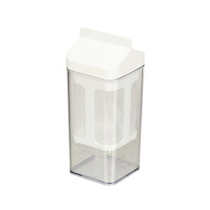  p[ A[h؂胈[Og[J[ CC-1505 { Lb` ֗ObY ȒP N