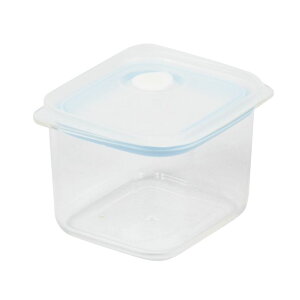  p[ EasyClean[^ۑe S u[ HB-2630 Lb` ۑe X^bLO { dqWOK H@OK