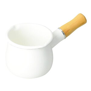  p[ uLb`z[[~Np 10cm HB-3676 Ў   ق낤 KXΐp  zCg Lb`c[