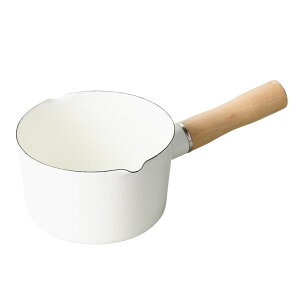  p[ uLb`z[[~Np 12cm HB-4440 Ў   ق낤 KXΐp  zCg Lb`c[