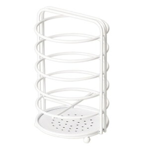  p[ uLb` c[X^h zCg  HB-4445 Lb`[ X^h   ؔ  Lb`c[