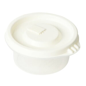  p[ EasyPackۑeی^ S 4g HB-4964 Lb` ۑe X^bLO { dqWOK H@OK ⓀOK