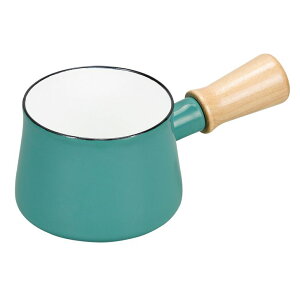 �� �p�[������ �v�`���� �z�[���[�~���N�p�� 10cm �u���[ HB-5067 �L�b�`�� ���� �K�X�ΐ�p ��l��炵 �����H �L�b�`���c�[��