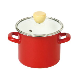  p[ Lb` Nb\z[[[^NbN|bg 12cm bh HB-5068   ق낤 ۑe KXΐp KXWt Lb`c[