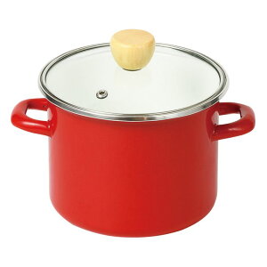  p[ Lb` Nb\z[[[^NbN|bg 14cm bh HB-5069   ق낤 ۑe IHΉ KXWt Lb`c[