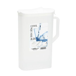   p[ N[XNGA␅|bg 2.0L zCg HB-5187 Lb` ␅ p^ L ȒP ^b`I[v