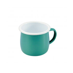  p[ v`b z[[}OJbvM^ 400ml u[ HB-5361 Lb` M^ 킢  Lb`c[