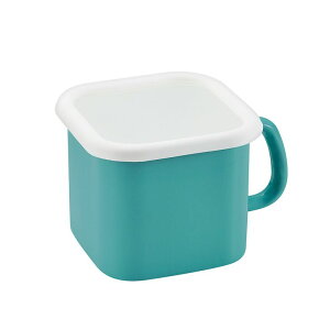  p[ v`b IHΉz[[p^NbN|bg 12cm u[ HB-5364 Lb` ۑ I[MΉ  lp Lb`c[